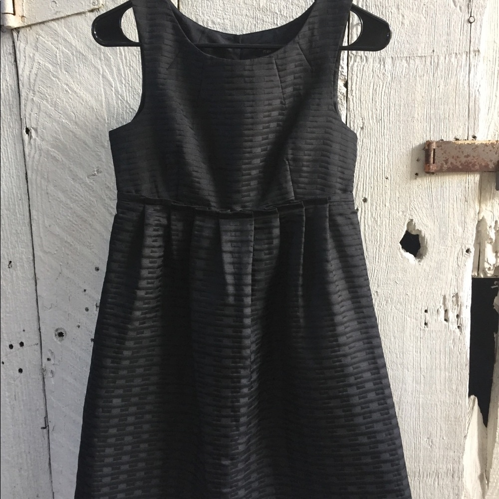 Max and Cleo Cocktail Dress